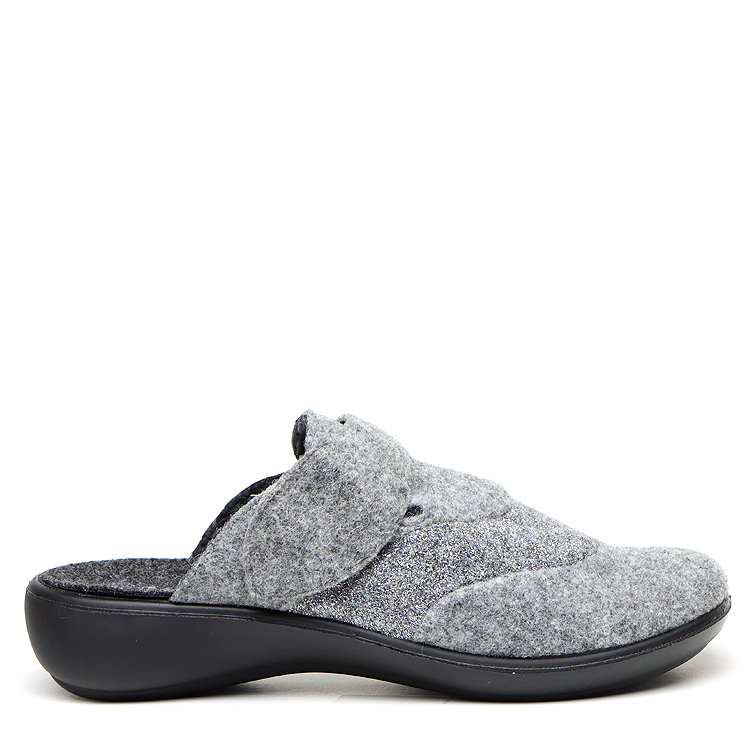 Romika Korsika 308 | GRIS