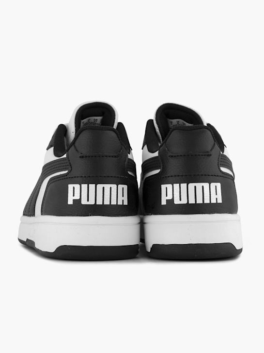 PUMA REBOUND LITE JR Sneaker