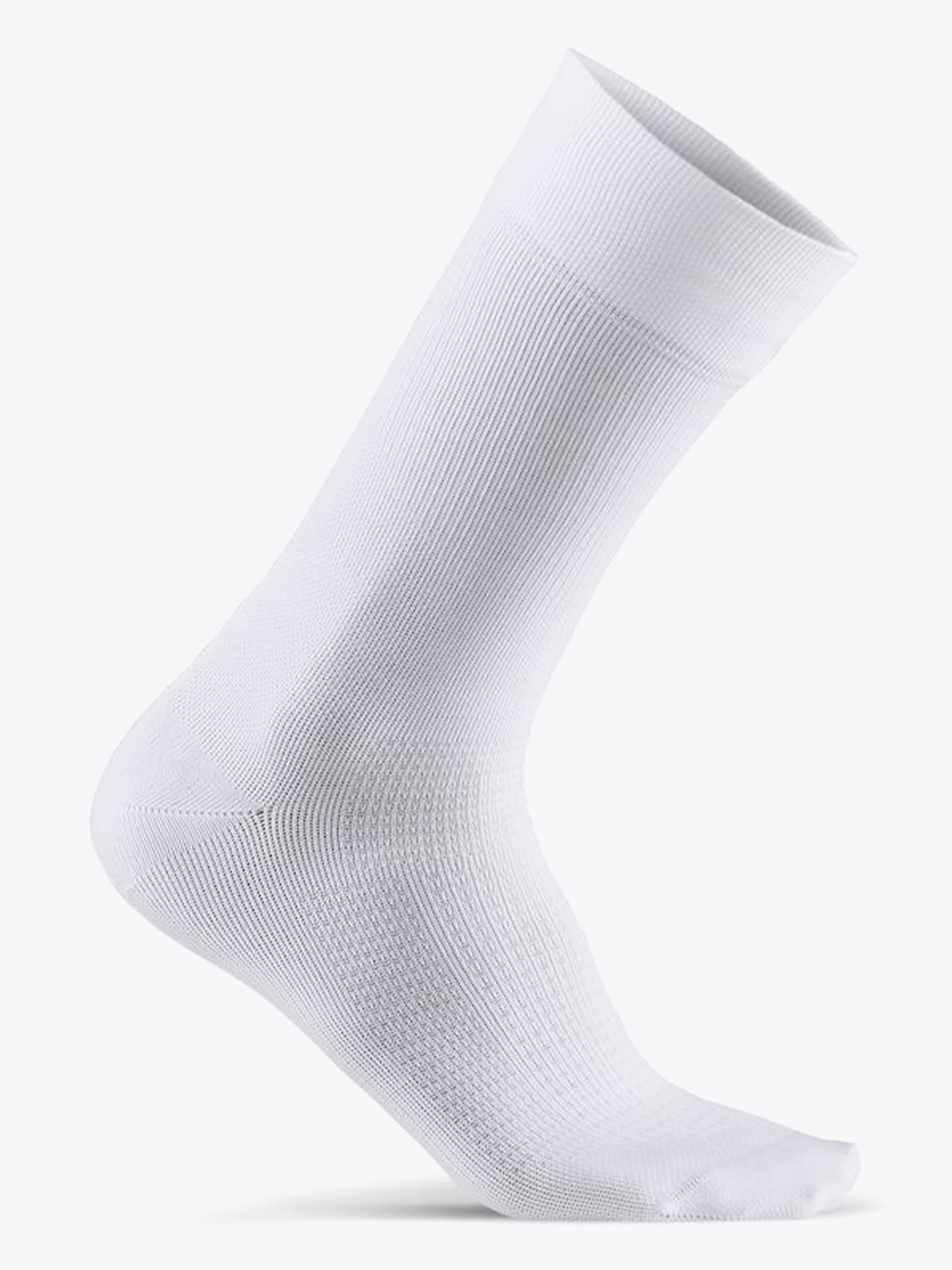 Essence Sock