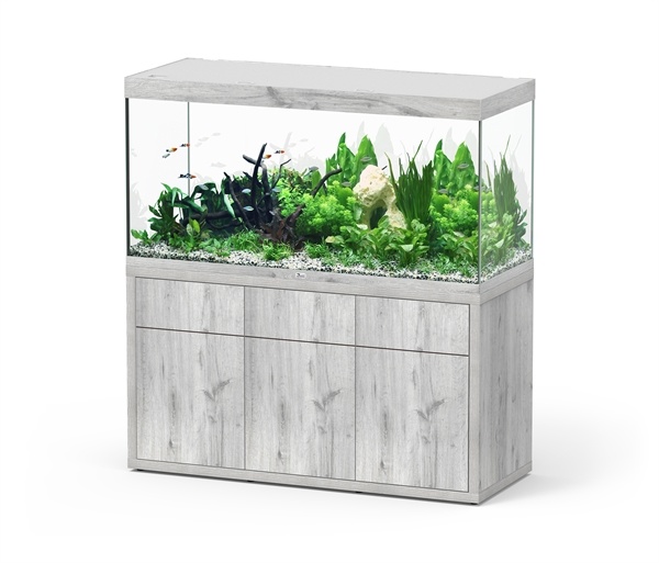 Aquatlantis Sublime 150x60 Set | Gloednieuw!