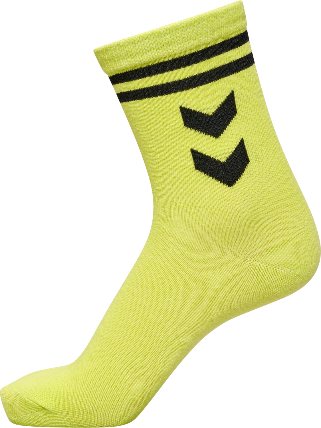 hmlALFIE SOCK 3-PACK