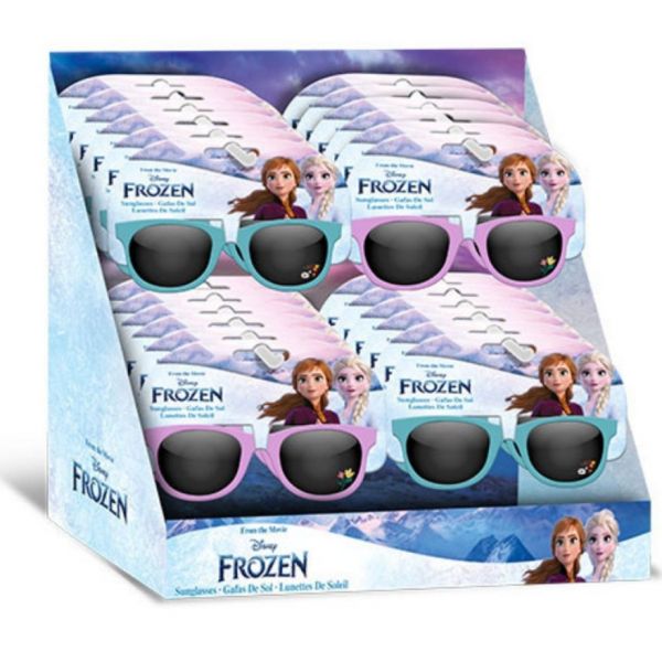 Coriex Óculos de Sol Frozen