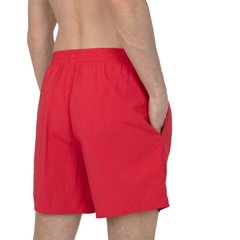 Essentials 16 Zwemshort