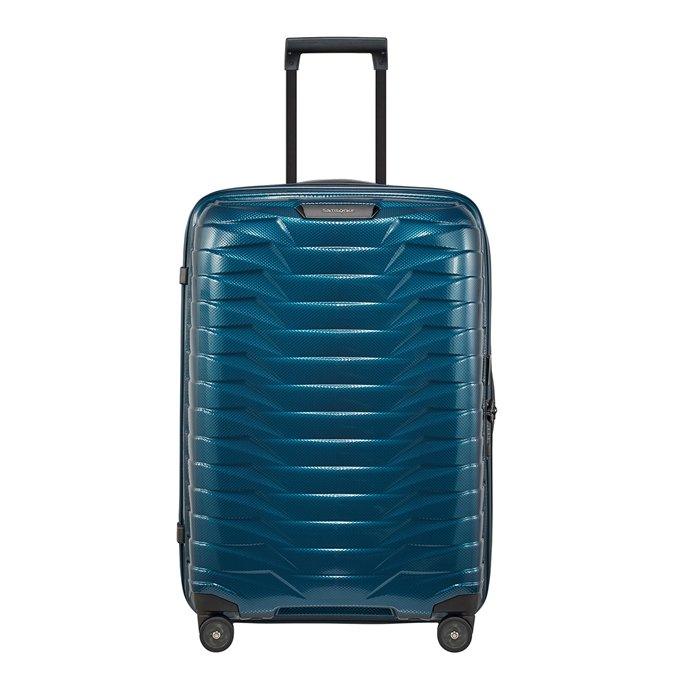 Samsonite | Proxis Spinner 69 MID | Koffer