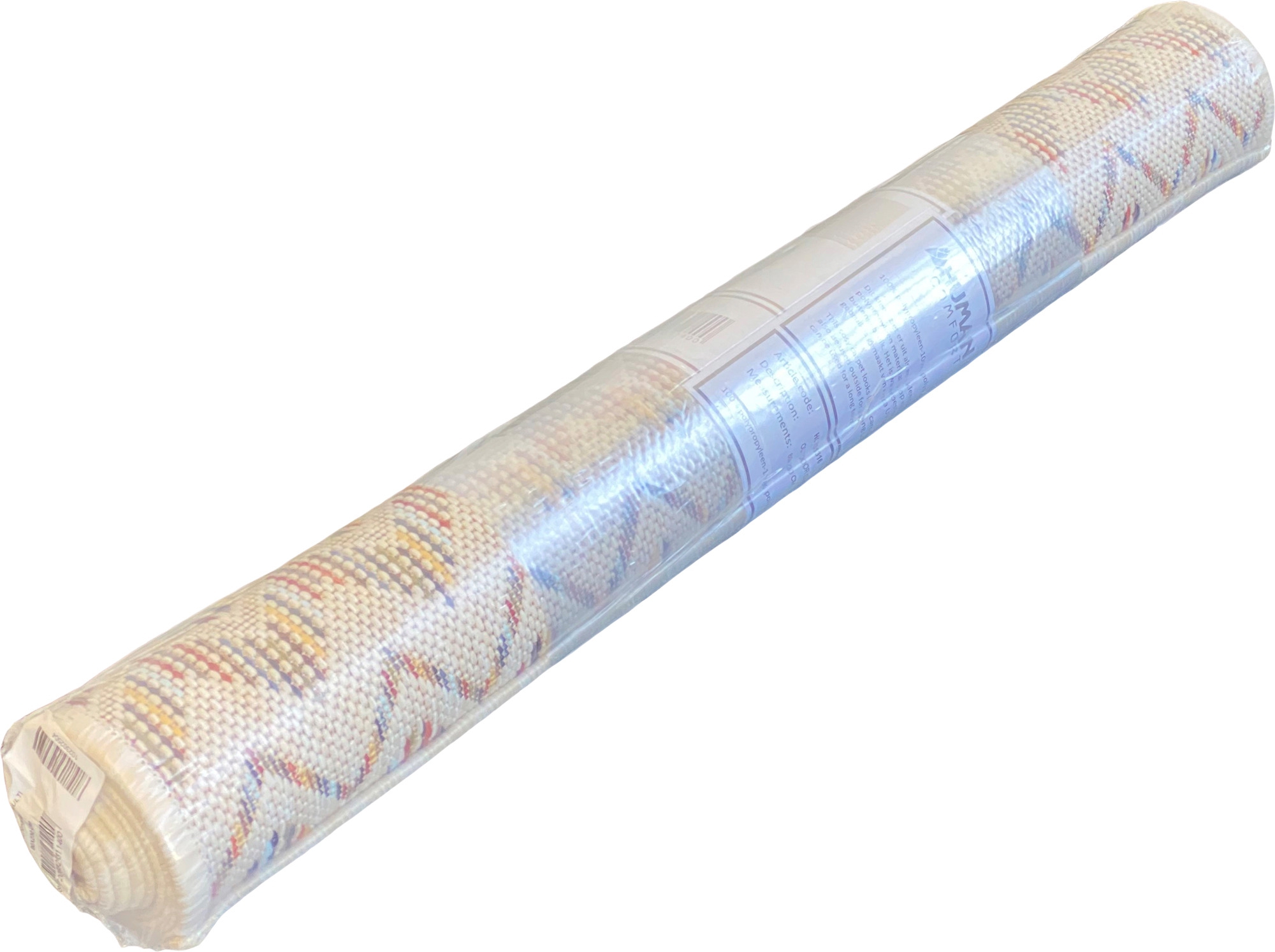 Human Comfort Uruma Outdoor Teppich 230 x 80 cm