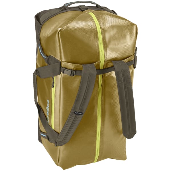 Duffel EAGLE CREEK MIGRATE DUFFEL 90L F. BROWN