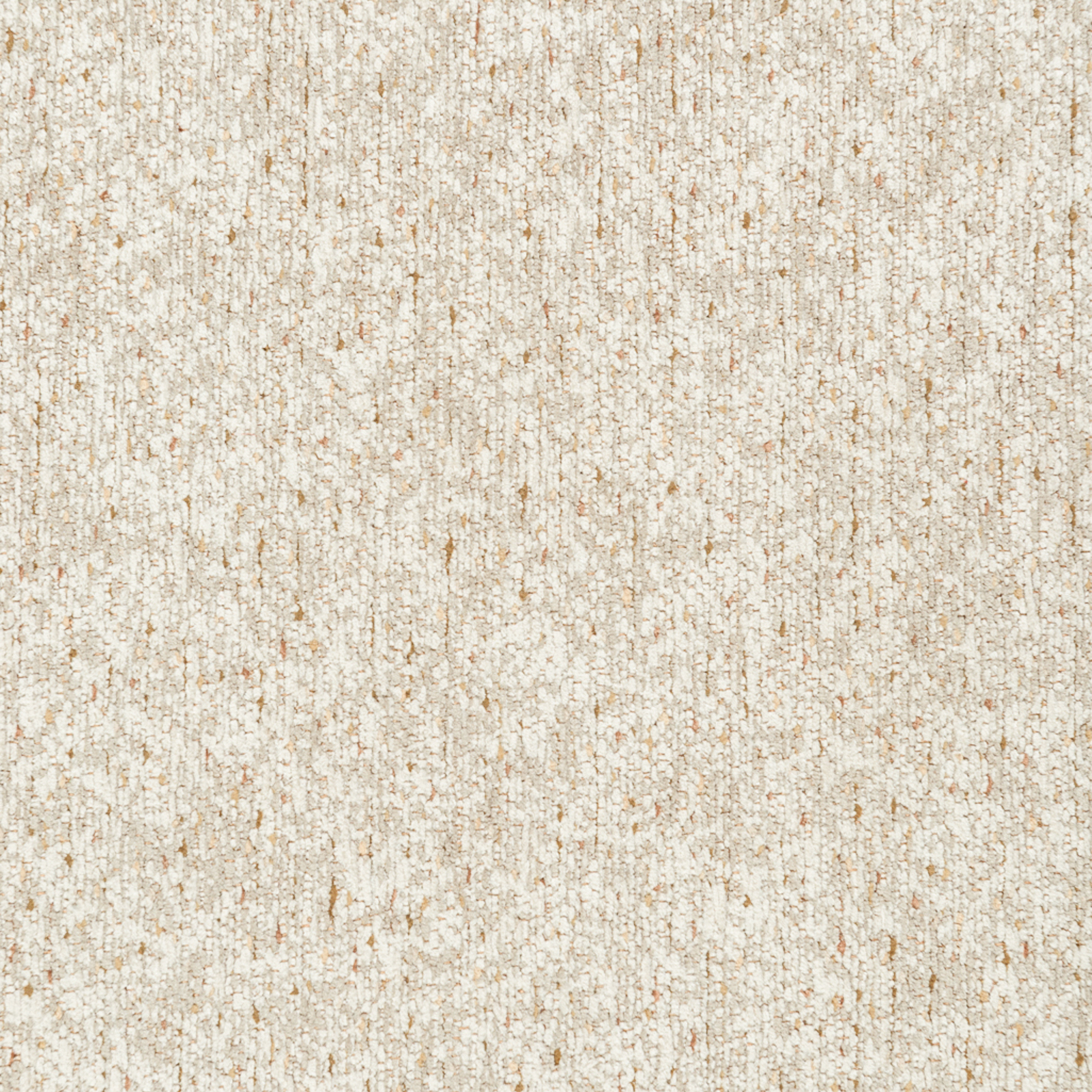 9554-MIST-SOLAR CREAM-140x200cm
