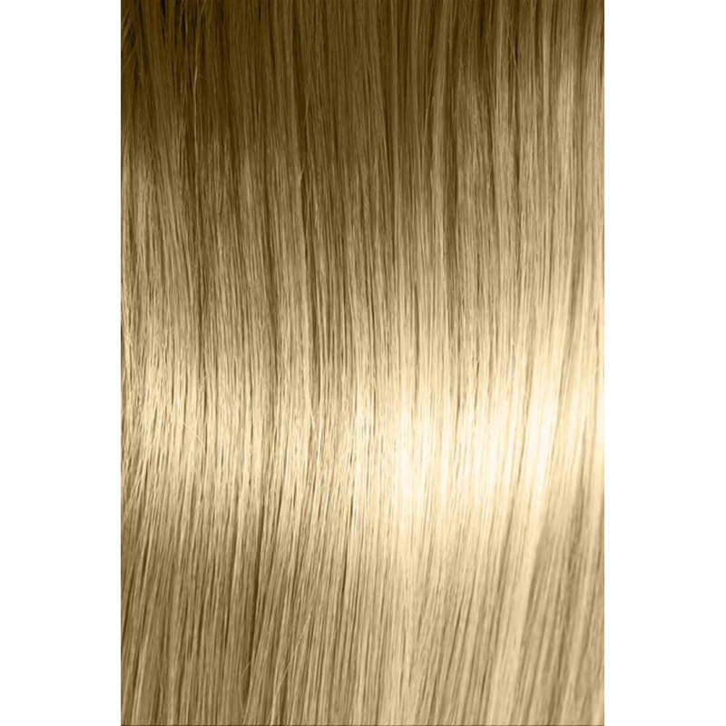 Subtil Coloration Crème 60 ML ( Choix par déclinaisons )