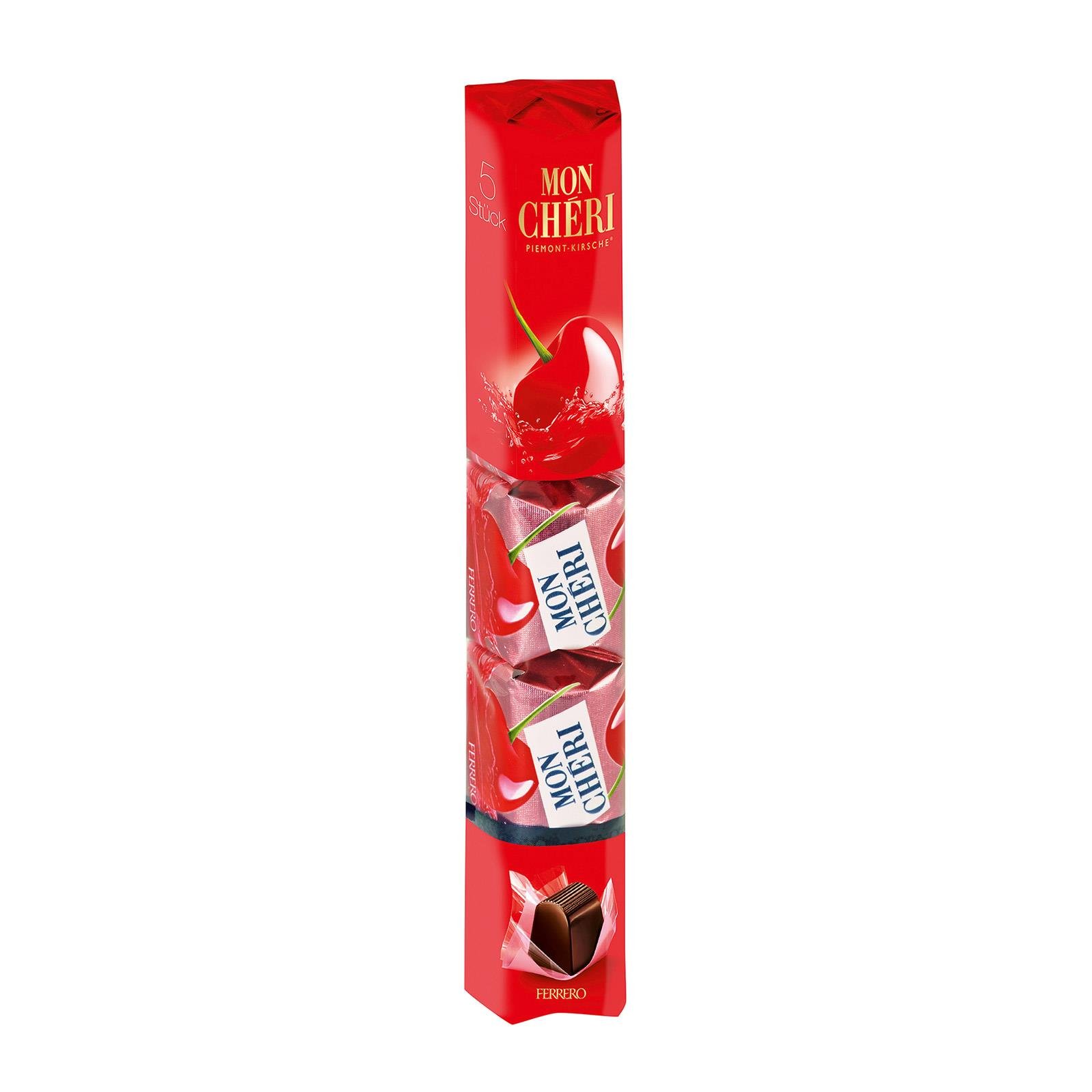 Ferrero Mon Cheri