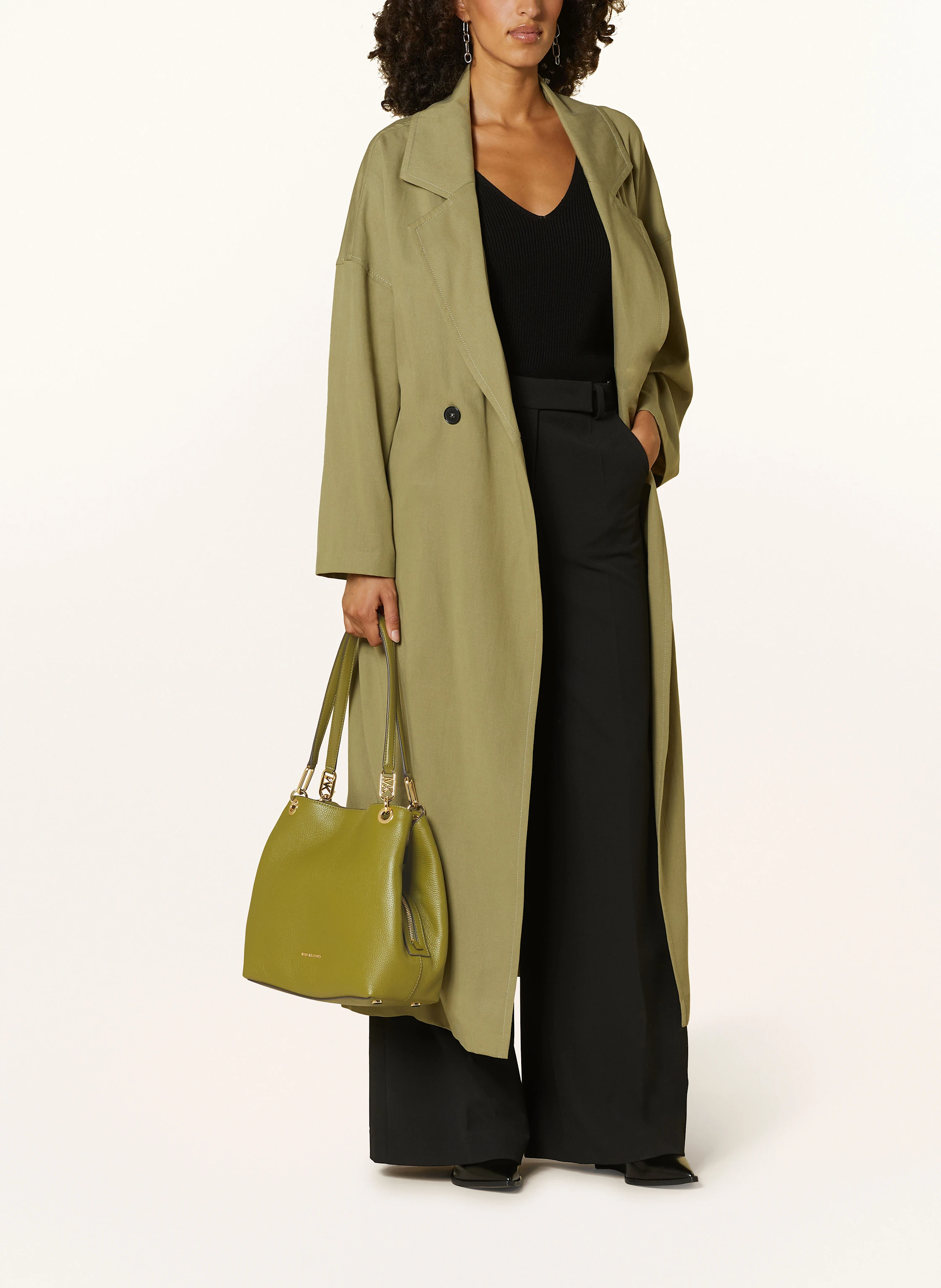 MICHAEL KORS Shopper KENSINGTON
