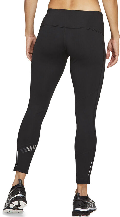 Asics Lite-Show Tight Sort