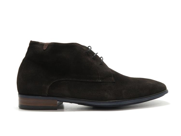 Floris van Bommel SFM-50121 darkbrown