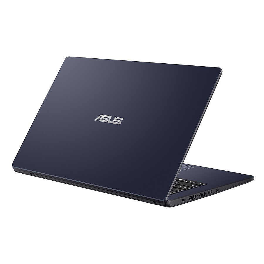 Asus Vivobook 14 E410KA-EK853W