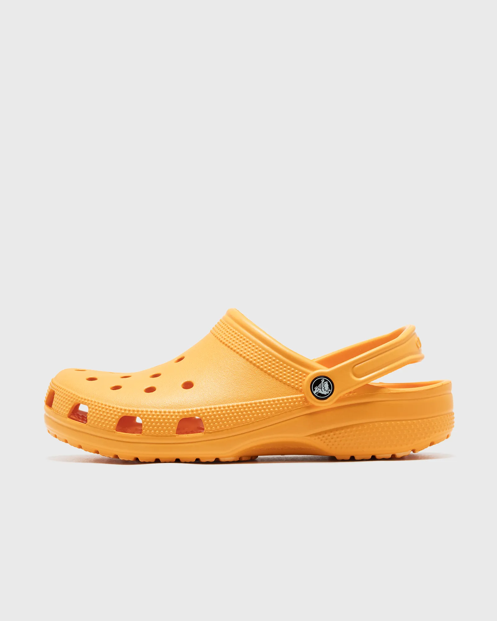 crocs Classic Apc