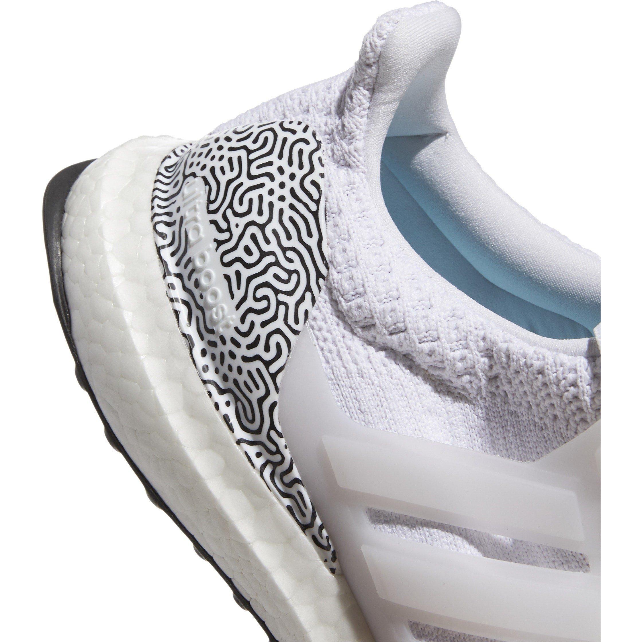 adidas adidas Ultraboost Dna Running Shoes Road Womens