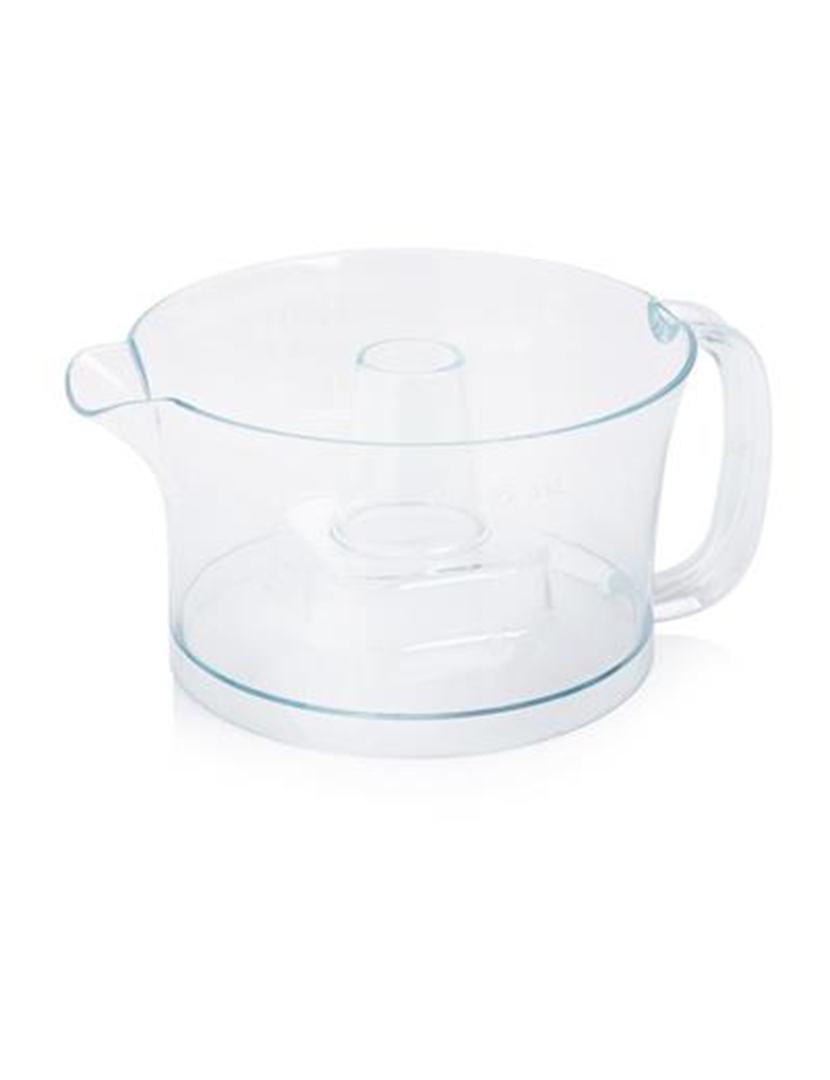 Citrus Juicer CP-3005