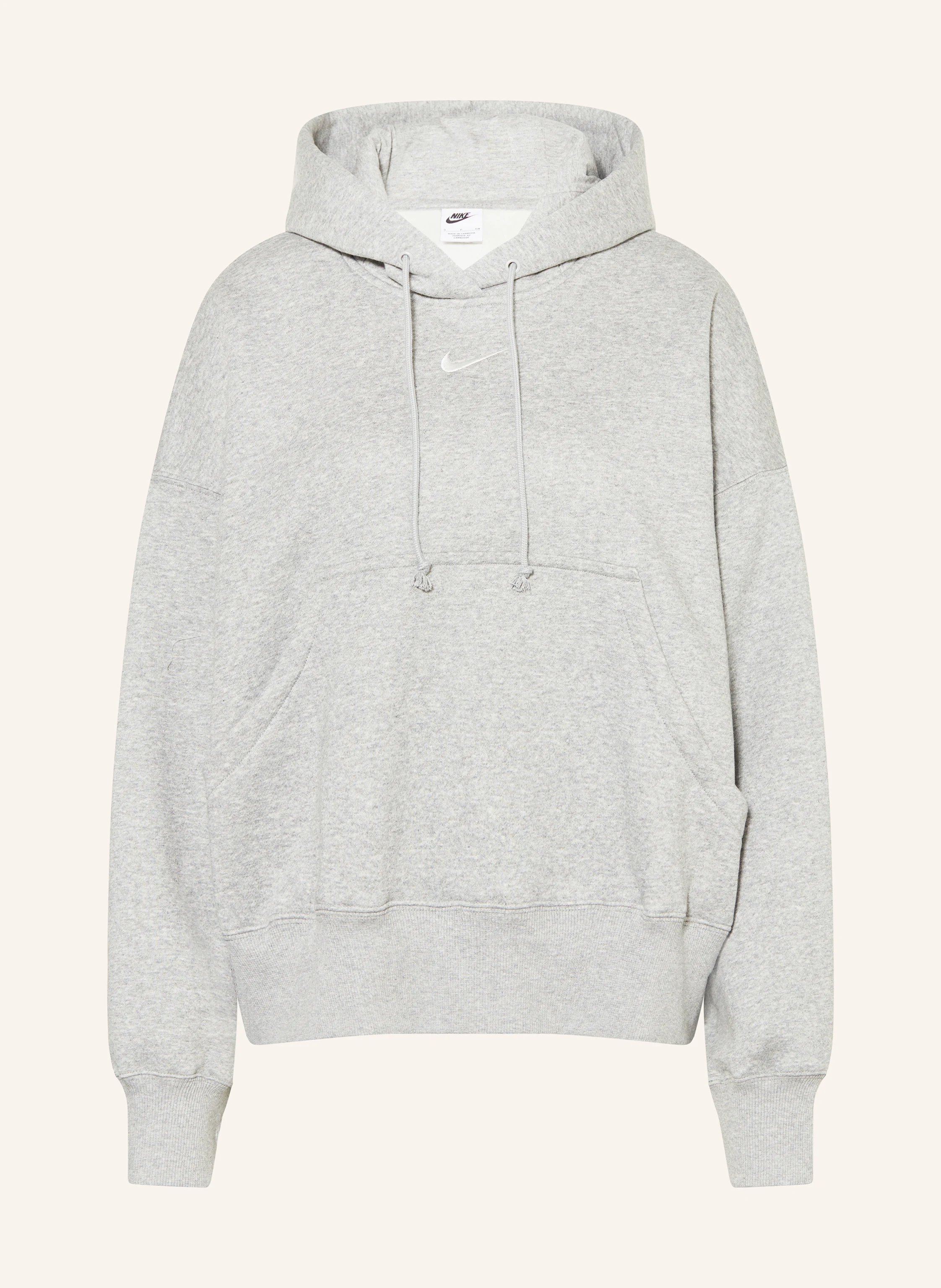 Nike Hoodie SPORTSWEAR PHOENIX