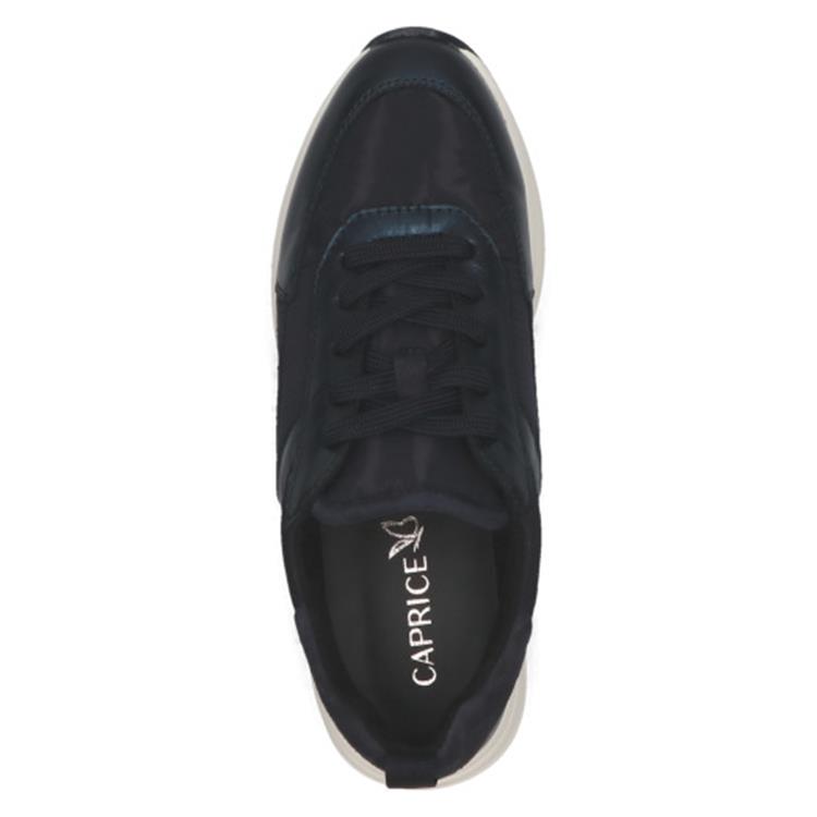 Caprice 9-23710-45 ocean comb