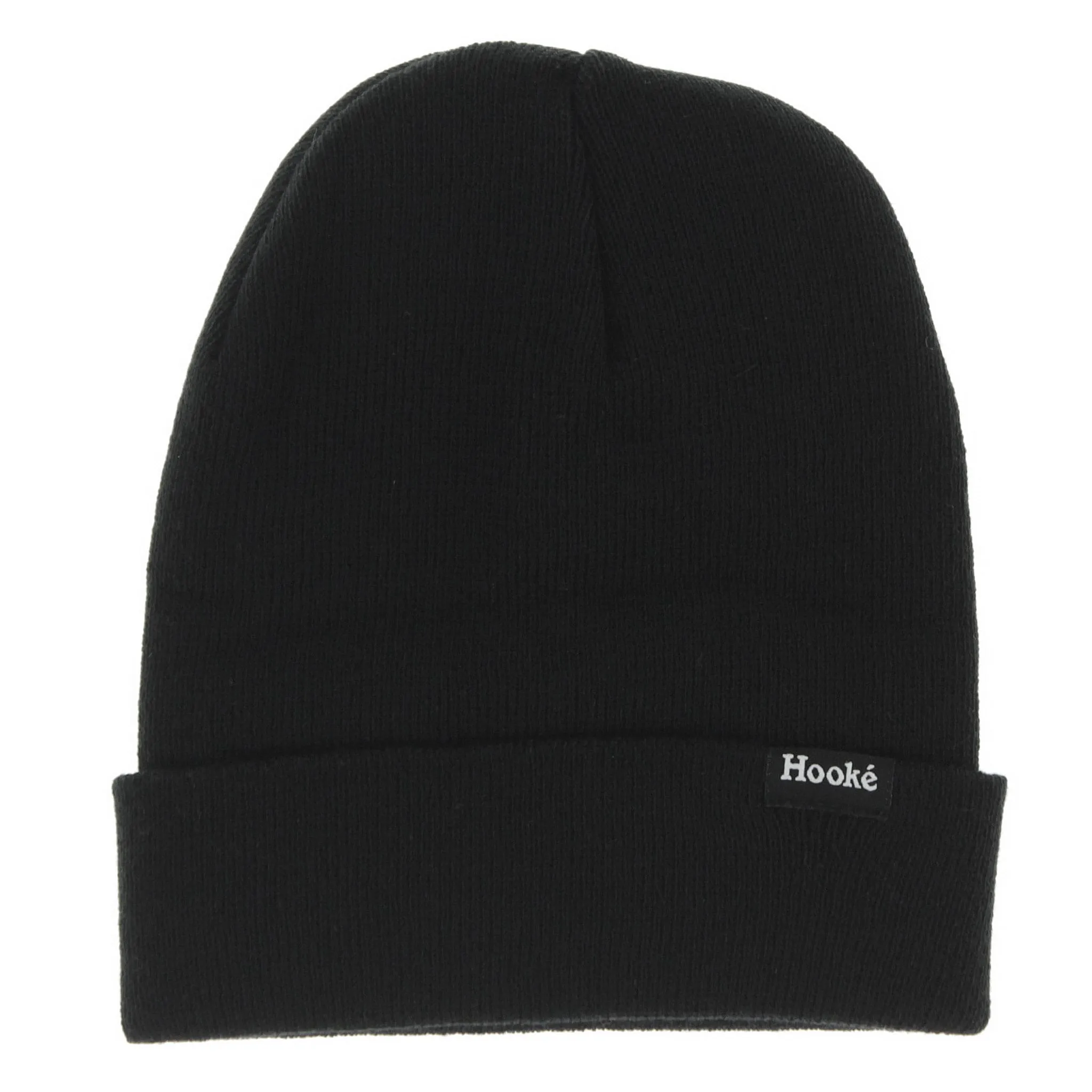 Hooké Tuque Hooké 2-16ans
