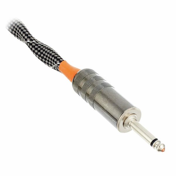 Vovox sonorus drive 200 TS/TS