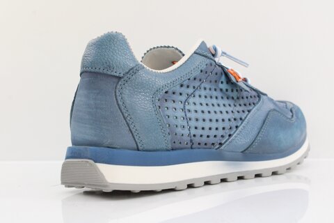 Cetti Schnürschuhe