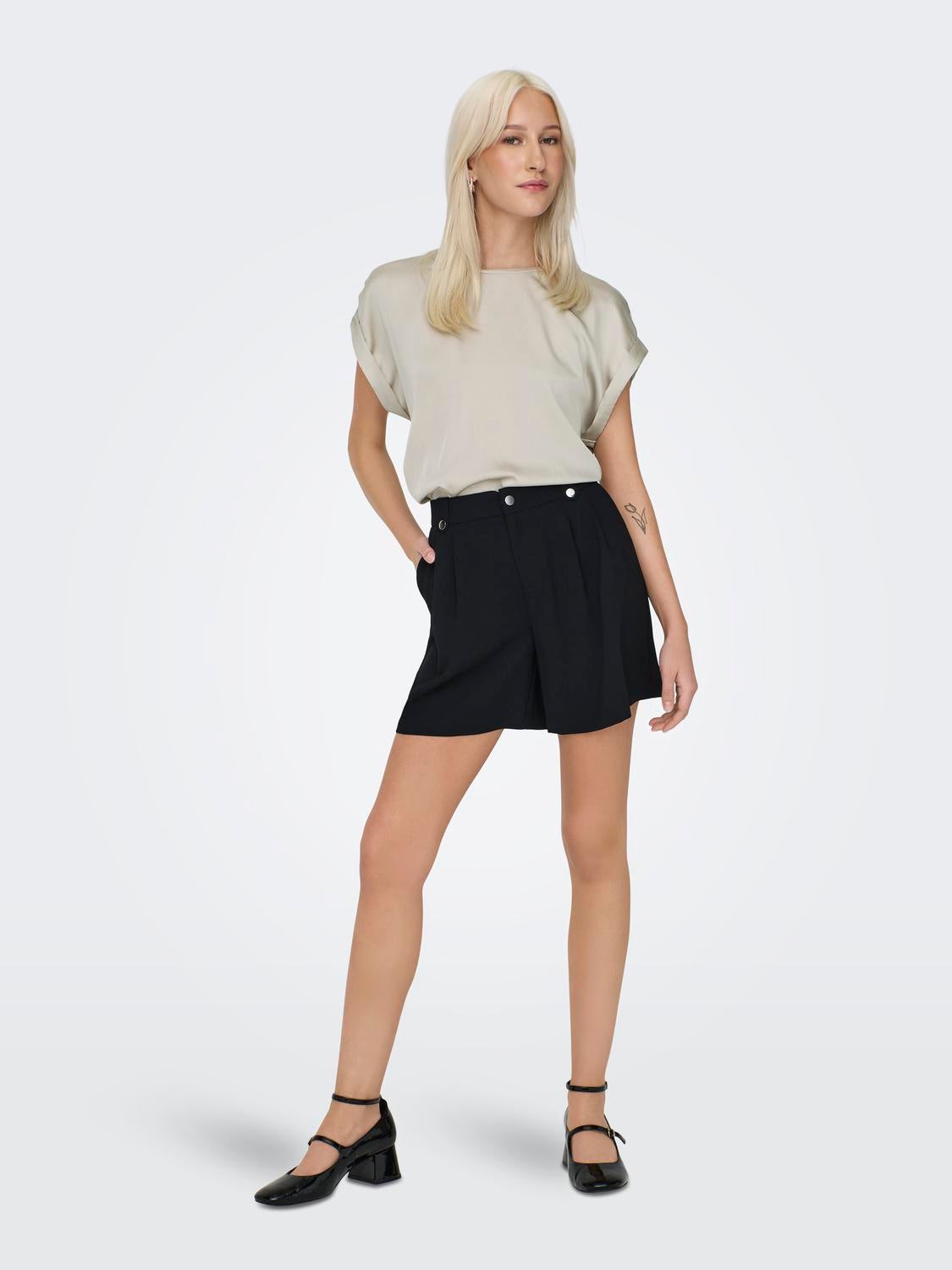 ONLLIEKE Top Dove
