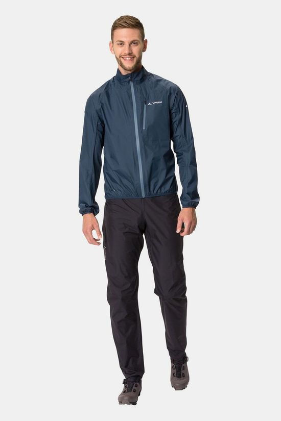 Vaude Vaude Drop III jas