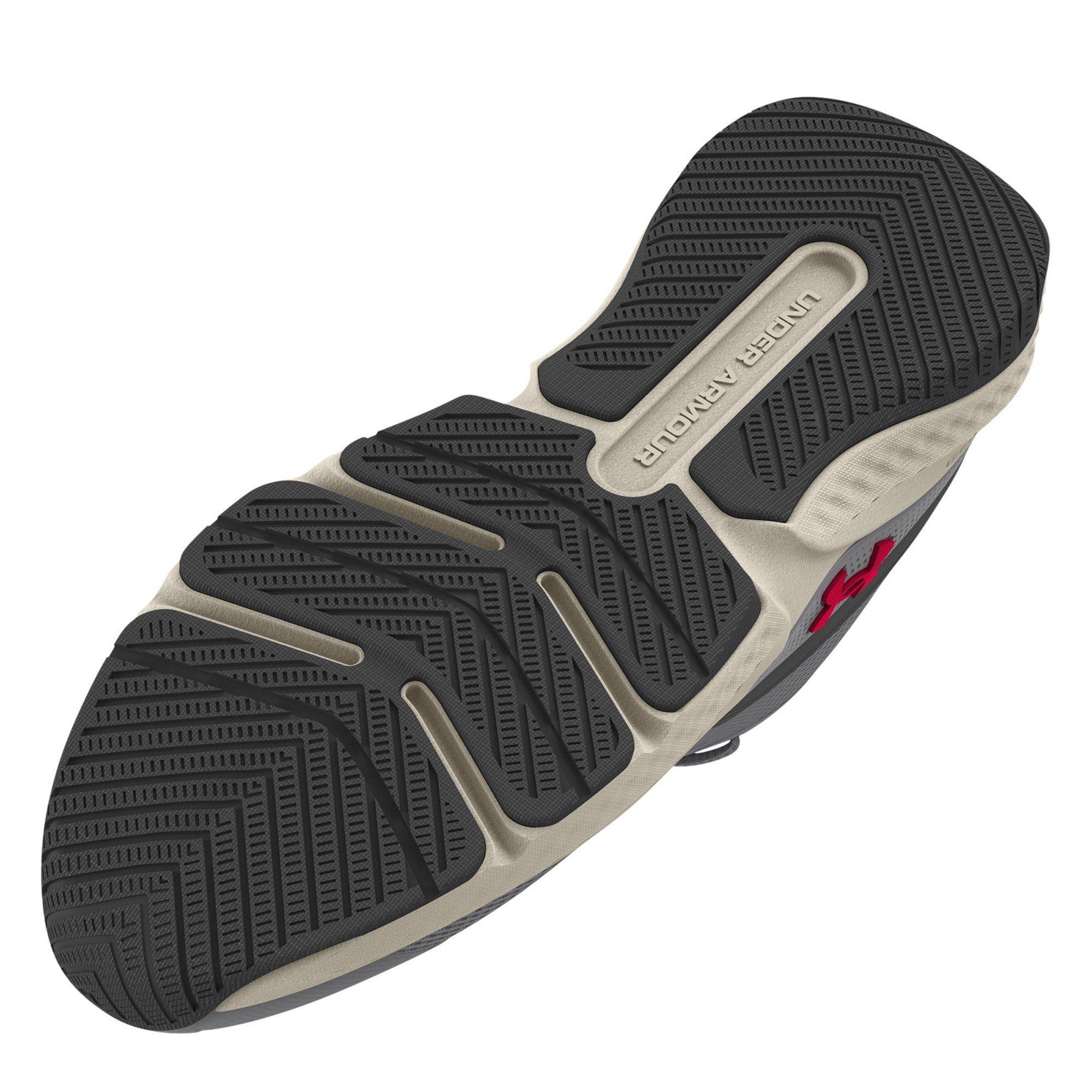 Under Armour UA Dynamic Select Training Shoes