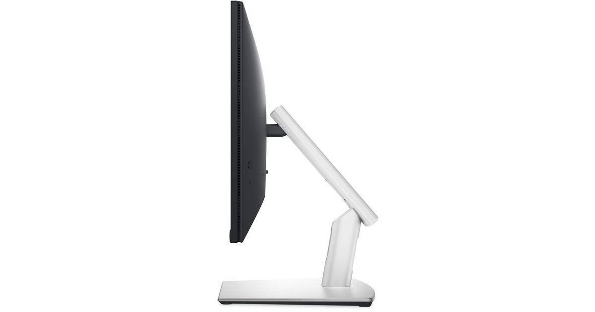 DellP2424HT 23.8