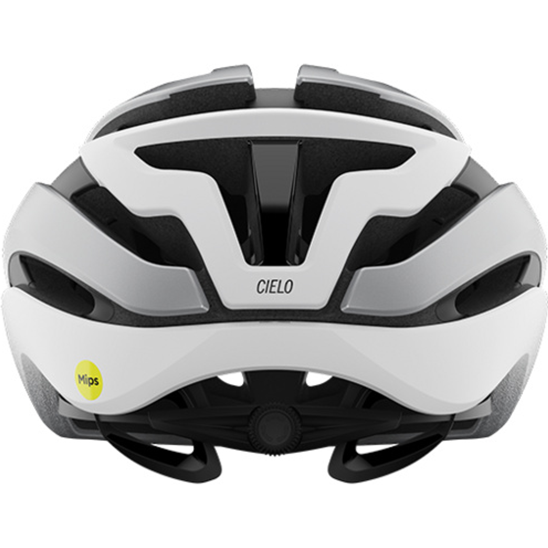 Giro Cielo MIPS Racefiets Helm
