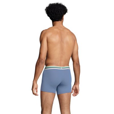 Boxer homme Placed Sprtswr Logo Boxer LEVIS