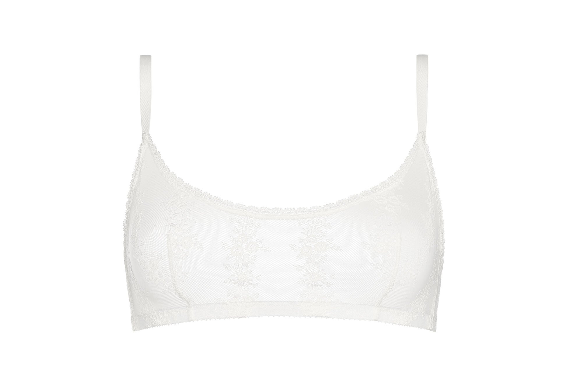 Saline Brassière LYS