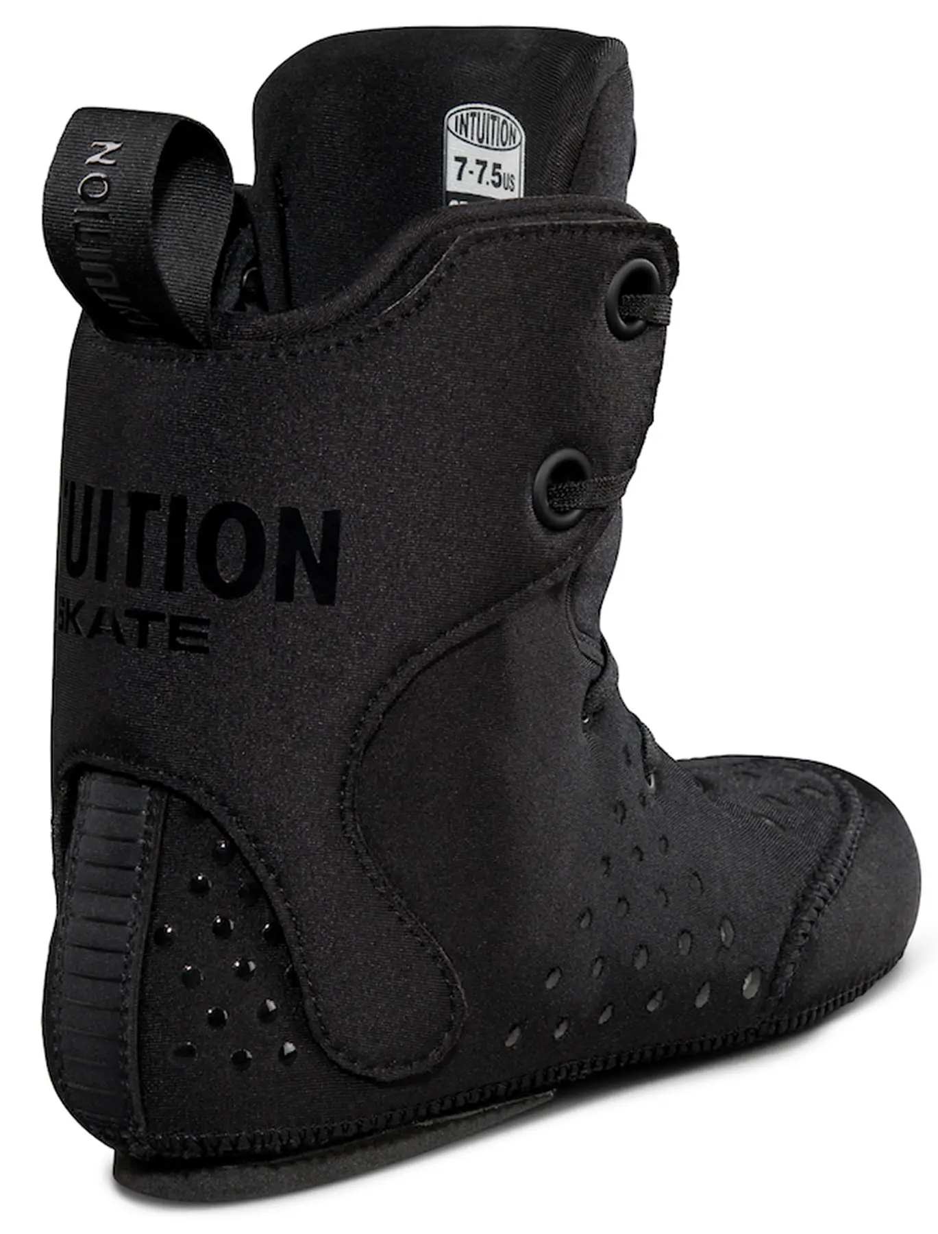 Intuition Premium Liner - Inderstøvler Freeskate | SkatePro