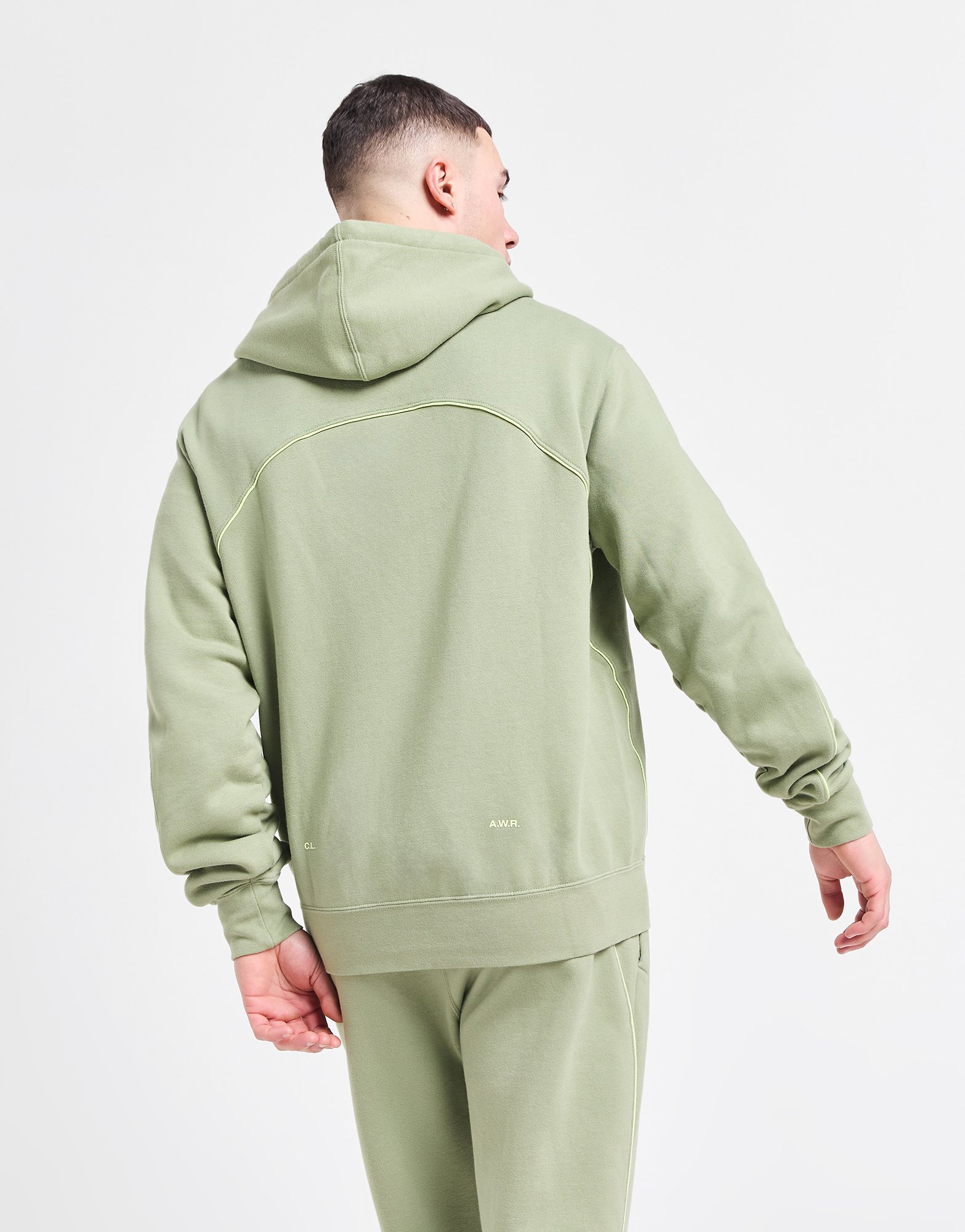 Nike Sweat à Capuche x NOCTA Homme