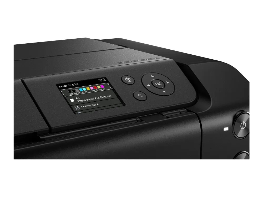 Canon imagePROGRAF PRO-300 - 13