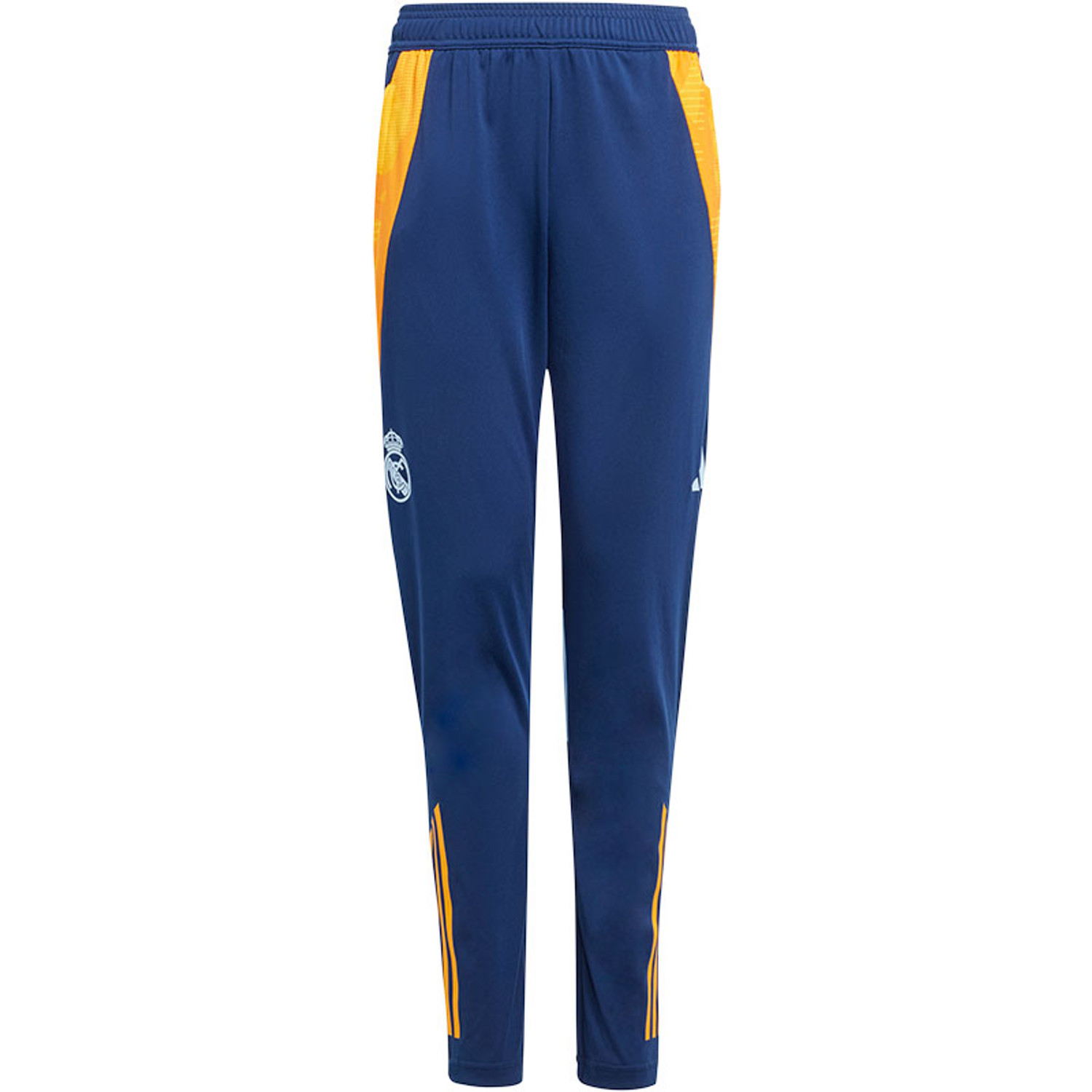 adidas Real Madrid TK Trainingspak Kids