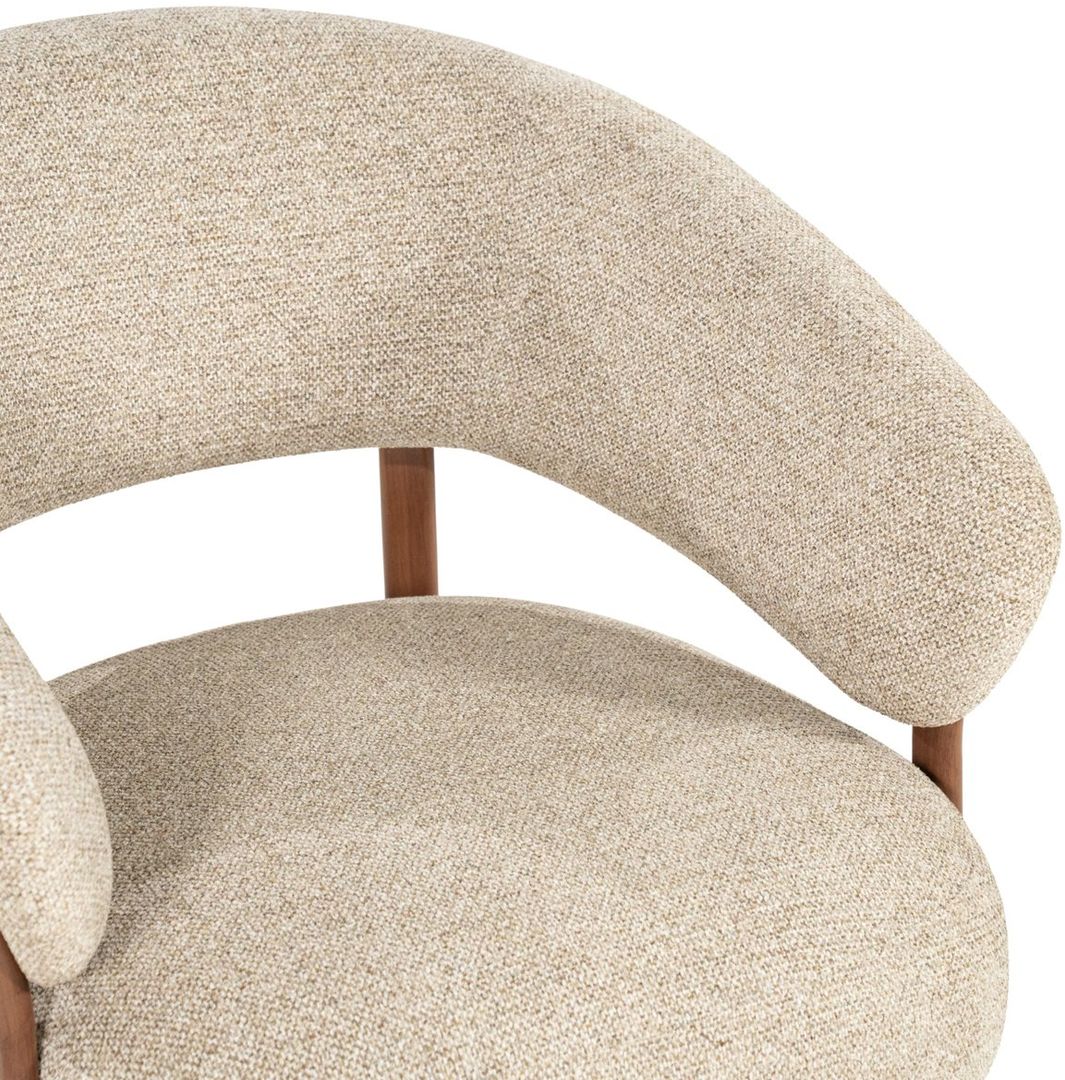 By Boo   Sedia Fauteuil