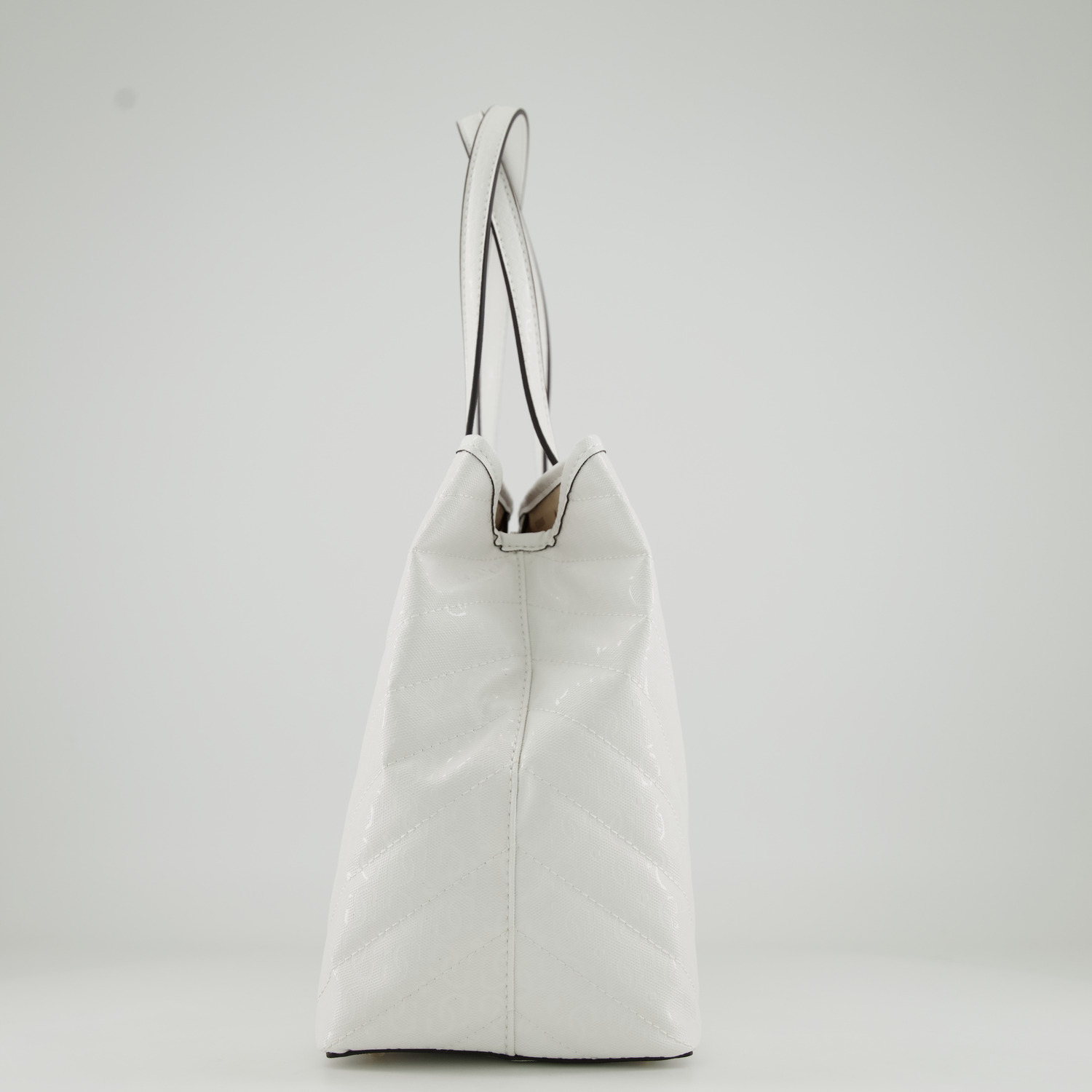 GUESS VIKKY TOTE