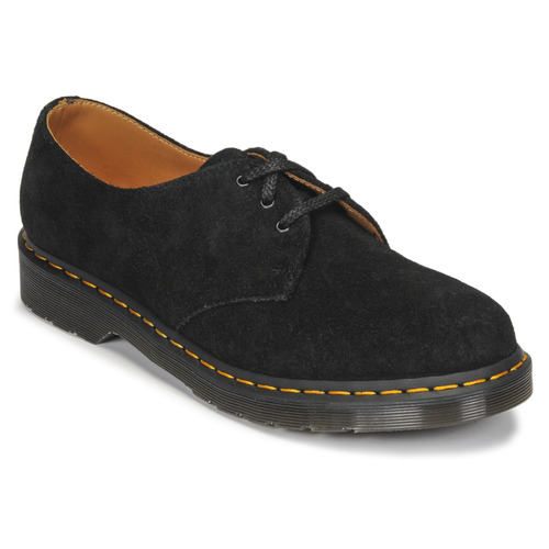 Dr. Martens - 1461 - Noir