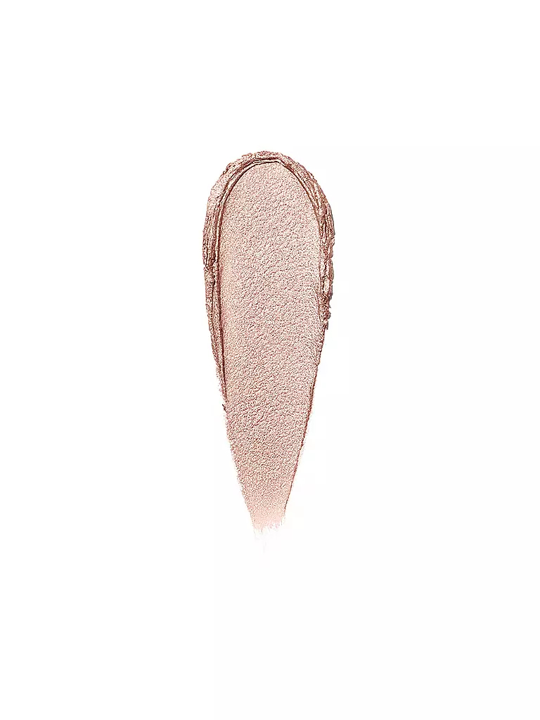 BOBBI BROWN Lidschatten - Long Wear Cream Shadow Stick ( 68 Smokey Quartz )  hellbraun