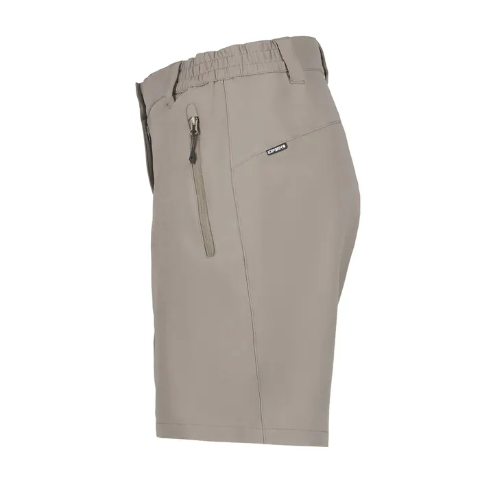 Icepeak Beaufort Short Dames