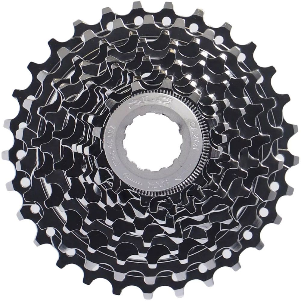 XLC FW-C03 Kassette für Campagnolo 10-fach kaufen | Bike-Discount