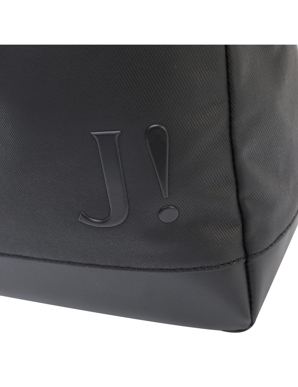 MARCENA MORRIS TOTE MVZ