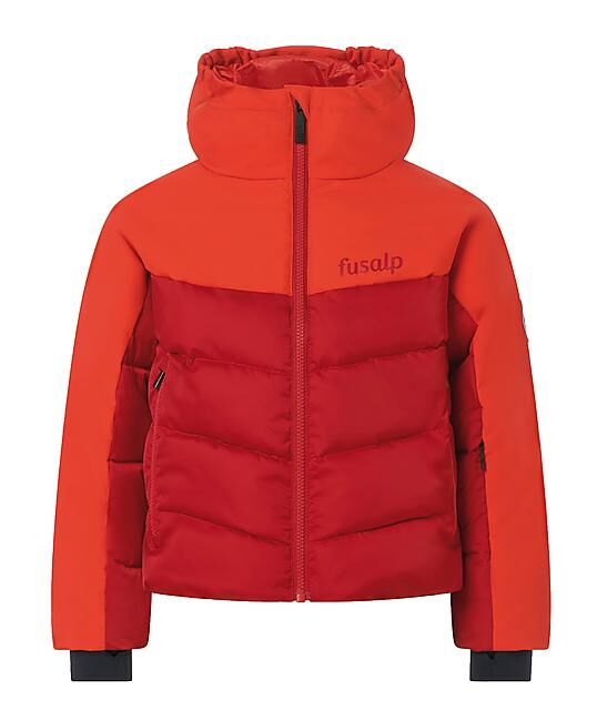 FUSALP - VESTE MERCURE