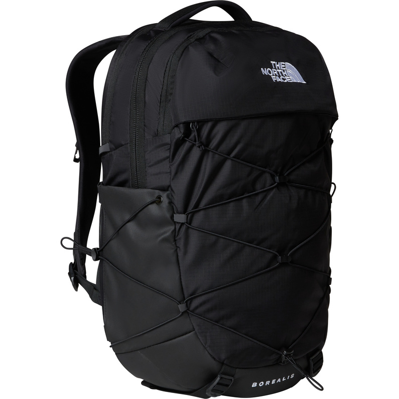 The North Face Damen Borealis Rucksack