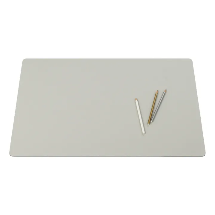 Vitra Repad - Ronan & Erwan Bourroulec | Argile