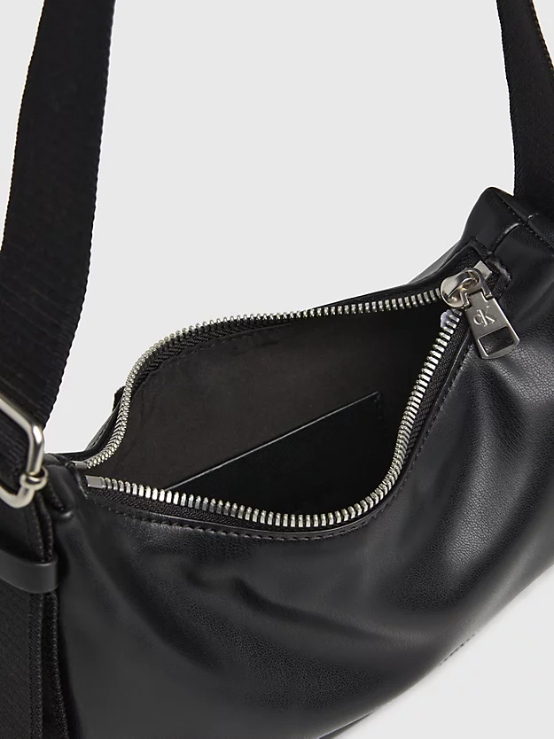 Bolsa de ombro
