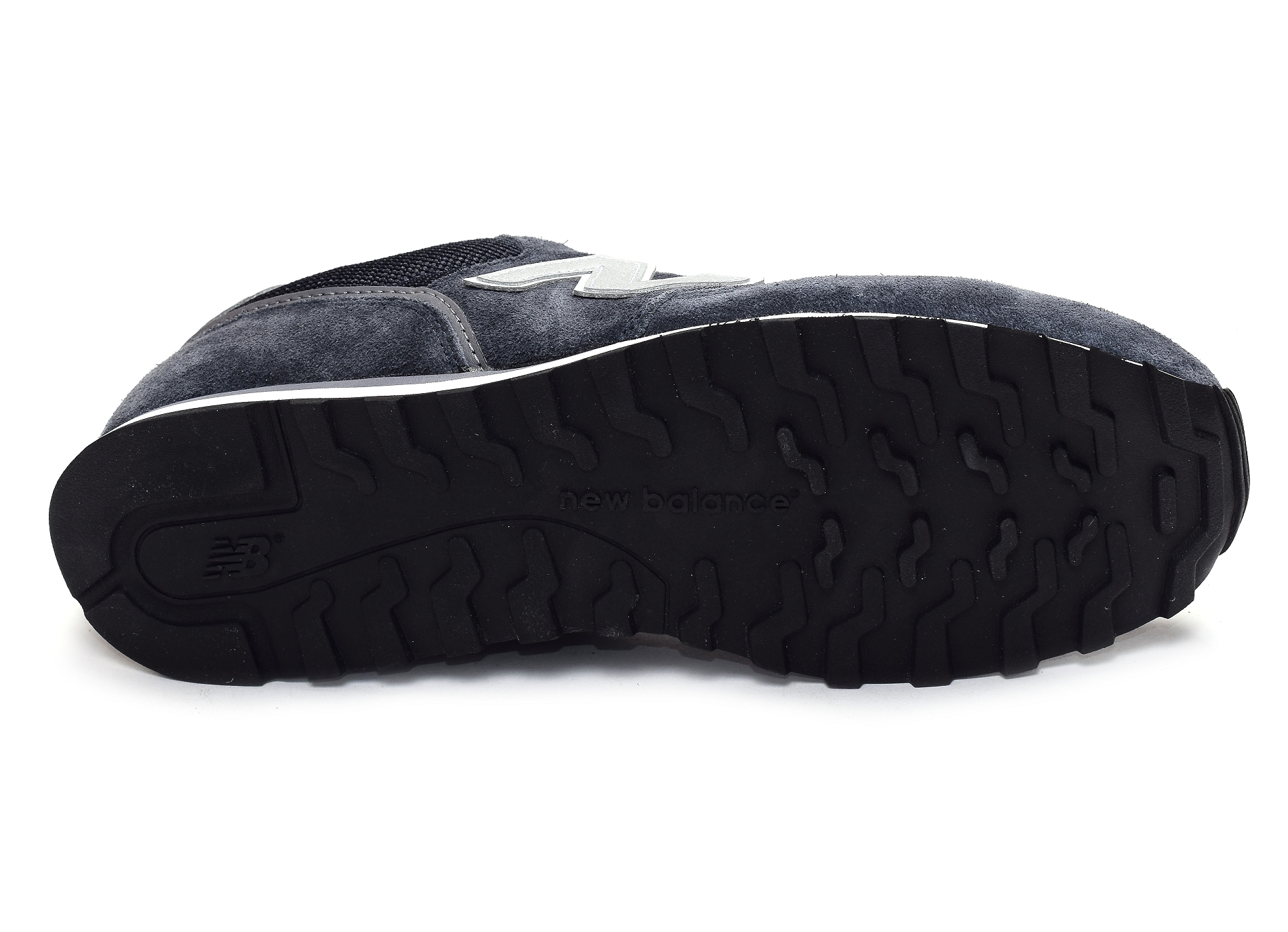 Ml373 anthracite