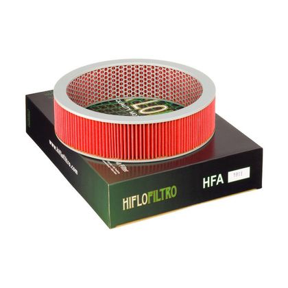 Filtre à air HifloFiltro HFA1911 Type origine