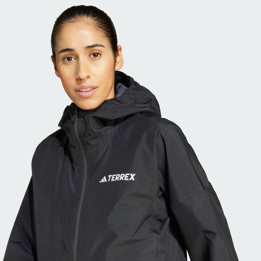 Adidas Veste Terrex Xperior 2L GORE-TEX Performance